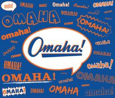 Peyton Manning, Denver Broncos, Bronco Tee, Tee Shirts, Man Bronco ...