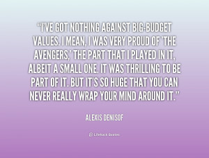 Copy the link below to share an image of this quote: