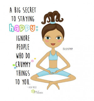 ... open for more quotes visit www quotescard com # happiness # quotes