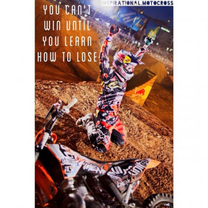 At 4:01am 29/06/14 By: