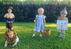 ... Oz Toddlers, Wizards Of Oz, Toddlers Halloween Costumes, Wizard Of Oz