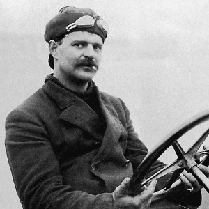 ... Famous People In Cars, Ford Models, Louis Chevrolet, Chevrolet