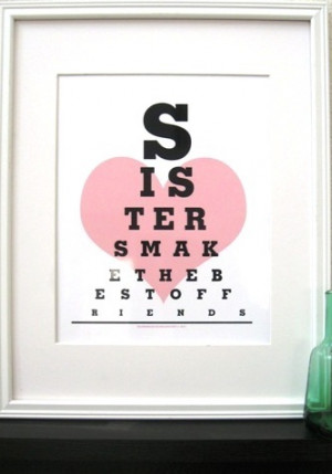 BLOG - Funny Sayings Sisters