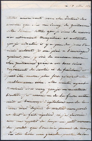 Http Www Lionheartautographs Com Autograph 17889 Kennedy Jacqueline