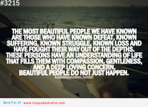 life quotes tumblr - Google Search