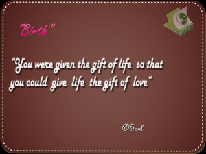 20 Unforgettable moments