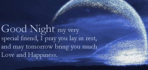 For my dear friend Carol who woke up in Heaven this morning & danced ...