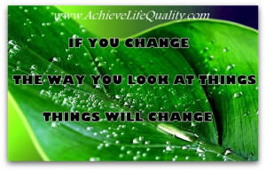 Meditation Myths and the Benefits of Starting Today - HD Wallpapers