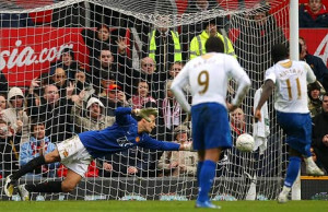 FUNNY SPORTS QUOTES Source: mailonsunday.co.uk