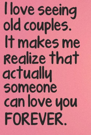 Uploaded to Pinterest