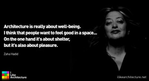 ... Architecture, Architecture Quotes, L Architecture, Hadid Quotes