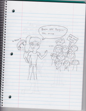 Hes Mine Tumblr Quotes Hes mine tumblr - viewing