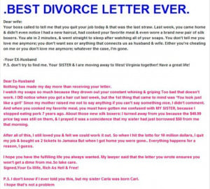funny divorce quotes for women quotes on divorce