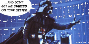 Big: ” WILL SOMEONE PLEASE JUST TELL THE STORY!!”