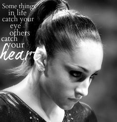 Gymnastics Quotes http://www.lushquotes.co... http://pinterest.com/...