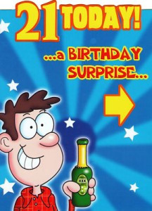 funny quotes about turning 21 funny quotes about turning 21