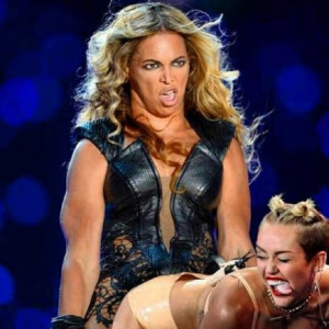 funny-pictures-beyonce-miley-cyrus
