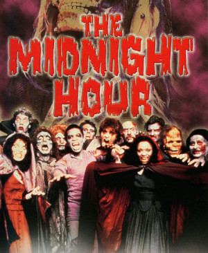 The Midnight Hour Download...