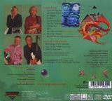 asia definitive collection asia omega asia astra asia alpha asia