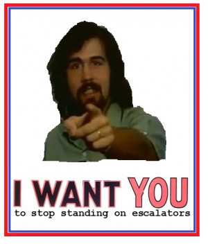 krist novoselic quotes