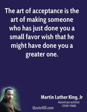 martin-luther-king-jr-leader-the-art-of-acceptance-is-the-art-of.jpg