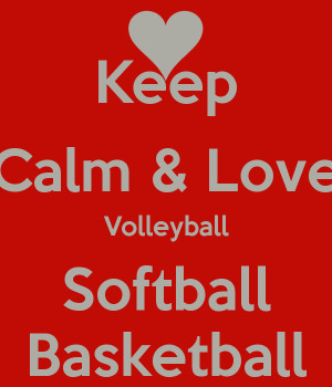 Nobody Has Voted For This...