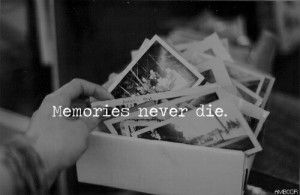 black and white, die, life, life quotes, love, memories, quotes ...