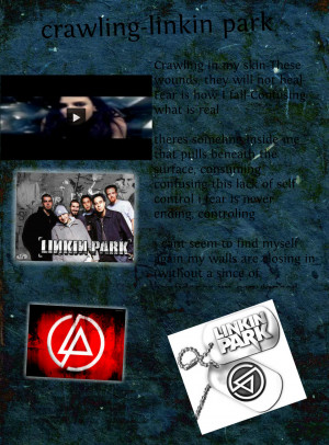 Funny Quotes Contact Dmca