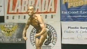 Top Motivational Quotes For