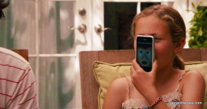 movie this is 40 movie posters this is 40 movie poster 13