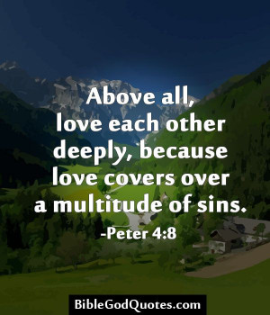 Found on biblegodquotes.com