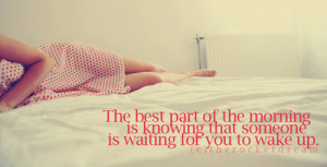 more quotes pictures under sad quotes html code for picture