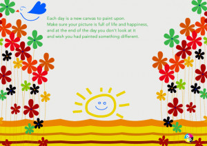 Hug!, have a great day wallpapers download have great day have a great ...