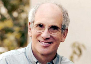 Happy Birthday, Louis Sachar, born 20 March 1954Seven QuotesMy ...