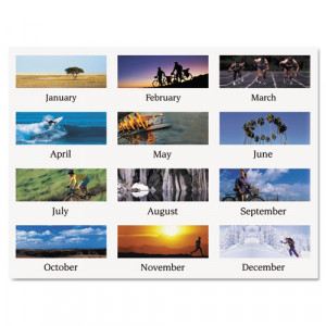 home office supplies calendars planners personal organizers calendars