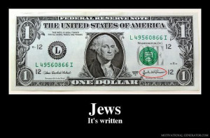 Funny Jewish Pictures Imf new leader jewish