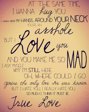 Found on Uploaded by user