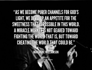 Copy the link below to share an image of this quote: