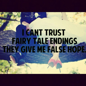 fairy_tale_endings-301791.jpg?i