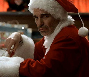 Bad-Santa