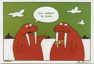 Dentists may be capable of providing orthodontic services, choosing an ...