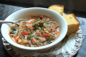 Soup HD Wallpapers and Background Pictures