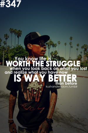 ... wiz khalifa wiz khalifa taylor gang taylor gang or die quote quotes