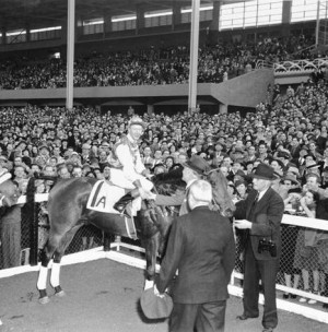 ... seabiscuit-an-american-legend/seabiscuit-an-american-legend-criticism