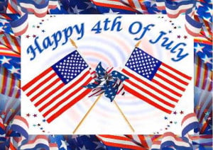 4th Of July Quotes for Facebook, Veterans, Dad