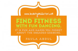 Visit www.beautyanddetox.com #health #fitness #quotes #exercise