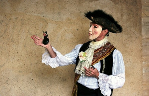 Quotable Quotes: Perception And Reality | Leaderonomics.com