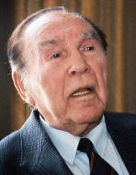 max schmeling pictures