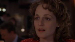 As Good As It Gets videos quotes