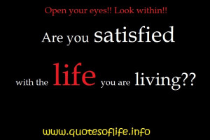 Open-your-eyes-look-within-Are-you-satisfied-with-the-life-you-are ...